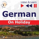 German on Holiday