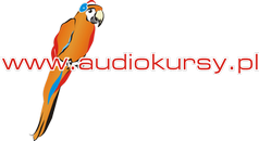 Audiokursy.pl
